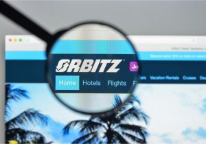 Pre Approval for Comenity Bank Everything You Need to Know On Booking Travel with orbitz Guide