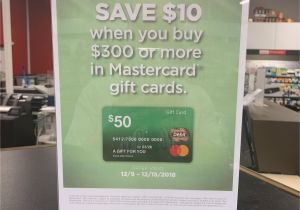 Pre Approval for Comenity Bank Expired Office Depot Max 10 Instant Discount On 300 In Mastercard