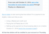 Pre Approval for Comenity Bank Expired Updates Plastiq Get 1 Ffd Per 1 Spent with Mastercard