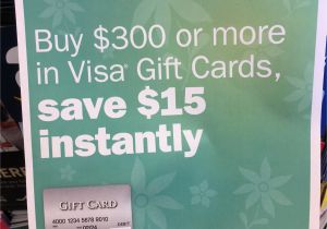 Pre Approval for Comenity Bank Office Max Depot 15 Instant Discount Off 300 In Visa Gift Cards