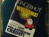 Pre Approved Catalogs Like Fingerhut Fingerhut Official Site HTML Autos Weblog