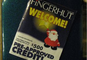 Pre Approved Catalogs Like Fingerhut Fingerhut Official Site HTML Autos Weblog