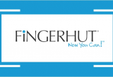 Pre Approved Catalogs Like Fingerhut Pre Approved Catalogs Like Fingerhut Freesiteslike Com