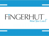 Pre Approved Catalogs Like Fingerhut Pre Approved Catalogs Like Fingerhut Freesiteslike Com