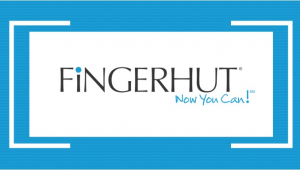 Pre Approved Catalogs Like Fingerhut Pre Approved Catalogs Like Fingerhut Freesiteslike Com