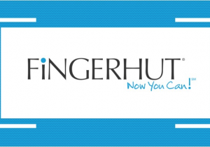 Pre Approved Catalogs Like Fingerhut Pre Approved Catalogs Like Fingerhut Freesiteslike Com