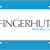 Pre Approved Catalogs Like Fingerhut Pre Approved Catalogs Like Fingerhut Freesiteslike Com