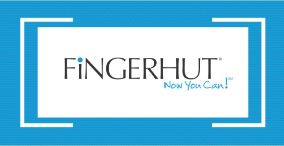 Pre Approved Catalogs Like Fingerhut Pre Approved Catalogs Like Fingerhut Freesiteslike Com