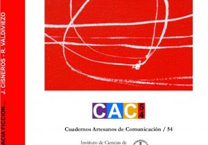 Precio De Olla De Presión En Walmart Cac54 by Jose Manuel De Pablos Coello issuu