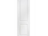 Precio De Puertas Para Closet En Home Depot 24 X 80 Prehung Doors Interior Closet Doors the Home Depot