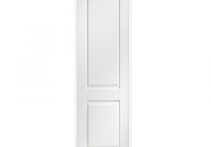 Precio De Puertas Para Closet En Home Depot 24 X 80 Prehung Doors Interior Closet Doors the Home Depot