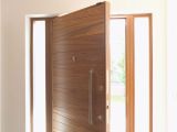 Precio De Puertas Para Closet En Home Depot Inicio Puertas Plegables De Pvc Bogotaeslacumbre