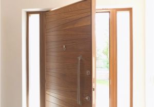 Precio De Puertas Para Closet En Home Depot Inicio Puertas Plegables De Pvc Bogotaeslacumbre