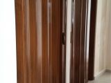 Precio De Puertas Para Closet En Home Depot Inicio Puertas Plegables De Pvc Bogotaeslacumbre