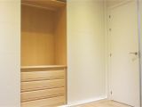 Precio De Puertas Para Closet En Home Depot Inicio Puertas Plegables De Pvc Bogotaeslacumbre