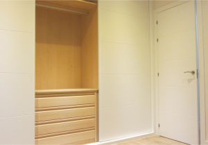 Precio De Puertas Para Closet En Home Depot Inicio Puertas Plegables De Pvc Bogotaeslacumbre