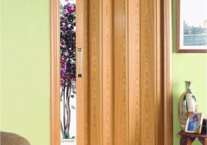 Precio De Puertas Para Closet En Home Depot Inicio Puertas Plegables De Pvc Bogotaeslacumbre