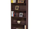 Precio De Puertas Para Closet En Home Depot Librero 5 Repisas Roble Silver Libreros Archiveros Libreros Y