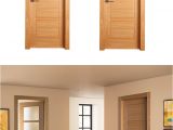 Precio De Puertas Para Closet En Home Depot Puerta De Interior Clara Modelo topacio De La Serie Euro De