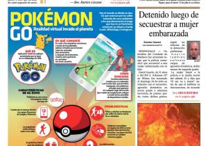 Precios De Ollas De Presion En Walmart Guatemala 072816 La Prensa Libre by La Prensa Libre De Arkansas issuu