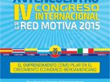 Precios De Ollas De Presion En Walmart Guatemala Memorias Del Xvi Encuentro Iv Congreso Internacional De La Red