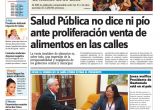 Precios De Ollas De Presion En Walmart Guatemala Peria Dico Lunes 24 De Agosto De 2015 by Periodico Hoy issuu