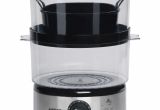 Precios De Ollas De Presion En Walmart Oster 6 Cup Rice Cooker and Steamer 4722 Walmart Com