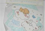 Precious Moments Baby Shower Decorations New Precious Moments Baby Shower Decorations Banner 5ft Ebay