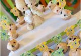 Precious Moments Baby Shower Decorations Precious Moments Baby Shower Baby Shower Ideas themes