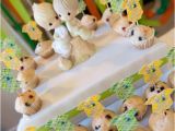 Precious Moments Baby Shower Decorations Precious Moments Baby Shower Baby Shower Ideas themes