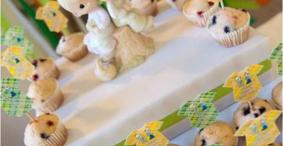 Precious Moments Baby Shower Decorations Precious Moments Baby Shower Baby Shower Ideas themes