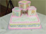 Precious Moments Baby Shower Decorations Precious Moments Baby Shower Cakecentral Com