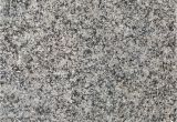 Prefab Granite Countertops Houston Giallo ornamental Prefab Axial Stones Houston