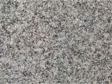 Prefab Granite Countertops Houston Giallo ornamental Prefab Axial Stones Houston