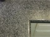 Prefab Granite Countertops Houston How Do Prefab Granite Countertops Cookwithalocal Home