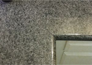 Prefab Granite Countertops Houston How Do Prefab Granite Countertops Cookwithalocal Home