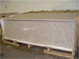 Prefab Granite Countertops Houston How Do Prefab Granite Countertops Cookwithalocal Home