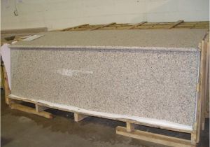 Prefab Granite Countertops Houston How Do Prefab Granite Countertops Cookwithalocal Home