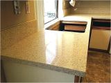 Prefab Granite Countertops Houston Pre Fabricated Granite Prefabricated Granite Kitchen