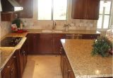 Prefab Granite Countertops Houston Prefab Granite Countertops Houston Your Stunning Home