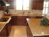 Prefab Granite Countertops Houston Prefab Granite Countertops Houston Your Stunning Home