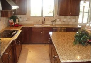 Prefab Granite Countertops Houston Prefab Granite Countertops Houston Your Stunning Home