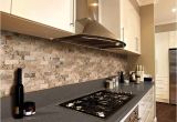 Prefab Granite Countertops Houston Texas Babylon Graya Quartz Www Graniteworksmd Com Quartz Projects