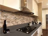 Prefab Granite Countertops Houston Texas Babylon Graya Quartz Www Graniteworksmd Com Quartz Projects