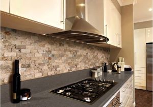 Prefab Granite Countertops Houston Texas Babylon Graya Quartz Www Graniteworksmd Com Quartz Projects