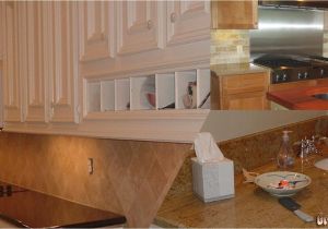 Prefab Granite Countertops Houston Texas Granite Depot Online