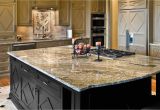 Prefab Granite Countertops Houston Texas Prefabricated Granite Countertops Houston Prefab Countertops