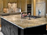 Prefab Granite Countertops Houston Texas Prefabricated Granite Countertops Houston Prefab Countertops