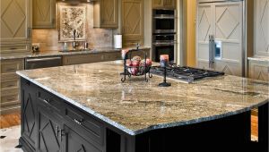 Prefab Granite Countertops Houston Texas Prefabricated Granite Countertops Houston Prefab Countertops