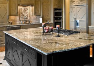 Prefab Granite Countertops Houston Texas Prefabricated Granite Countertops Houston Prefab Countertops